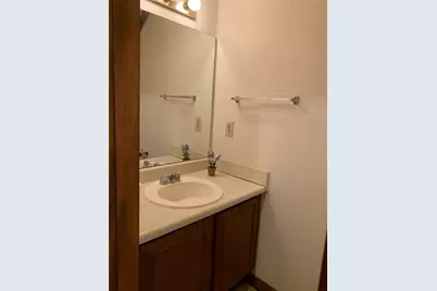 1103 Booth Court SW, Marietta, GA 30008 - Photo 18