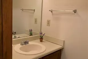 1103 Booth Ct SW, Marietta, GA 30008 - Photo 18
