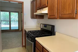 1103 Booth Ct SW, Marietta, GA 30008 - Photo 16