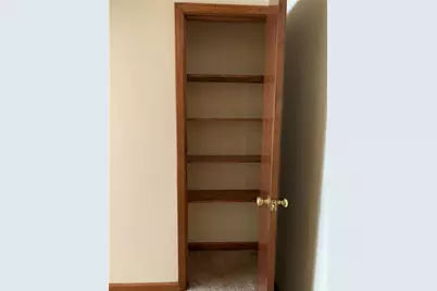 1103 Booth Court SW, Marietta, GA 30008 - Photo 24