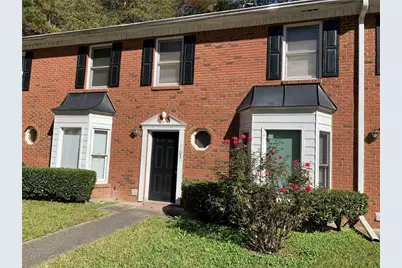 1103 Booth Court SW, Marietta, GA 30008 - Photo 4