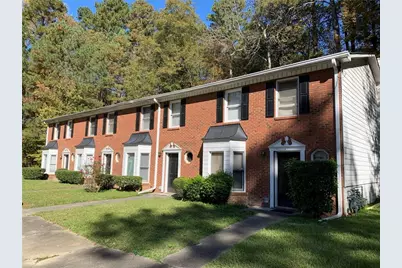 1103 Booth Court SW, Marietta, GA 30008 - Photo 2