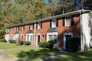 1103 Booth Ct SW, Marietta, GA 30008 - Photo 2