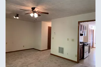 1103 Booth Court SW, Marietta, GA 30008 - Photo 10