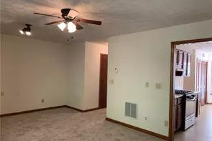 1103 Booth Ct SW, Marietta, GA 30008 - Photo 10