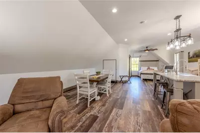 182 Henry Mack Hill Road, Rydal, GA 30171 - Photo 64