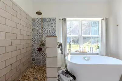 182 Henry Mack Hill Road, Rydal, GA 30171 - Photo 28