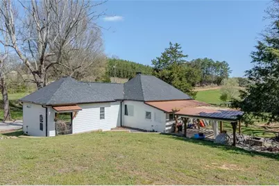 182 Henry Mack Hill Road, Rydal, GA 30171 - Photo 78