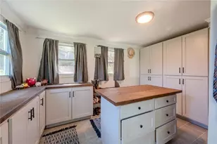 182 Henry Mack Hill Rd, Rydal, GA 30171 - Photo 32
