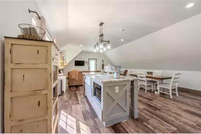 182 Henry Mack Hill Road, Rydal, GA 30171 - Photo 70