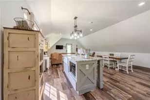 182 Henry Mack Hill Rd, Rydal, GA 30171 - Photo 70