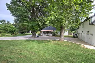 182 Henry Mack Hill Rd, Rydal, GA 30171 - Photo 100