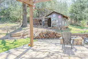 182 Henry Mack Hill Rd, Rydal, GA 30171 - Photo 88
