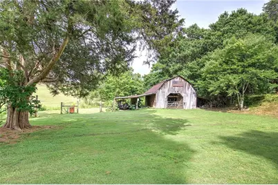 182 Henry Mack Hill Road, Rydal, GA 30171 - Photo 102