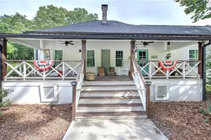 182 Henry Mack Hill Rd, Rydal, GA 30171 - Photo 8