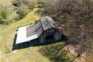182 Henry Mack Hill Rd, Rydal, GA 30171 - Photo 12