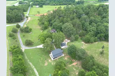 182 Henry Mack Hill Road, Rydal, GA 30171 - Photo 110