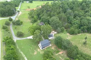 182 Henry Mack Hill Rd, Rydal, GA 30171 - Photo 110