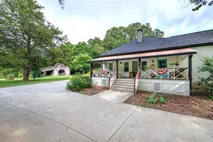 182 Henry Mack Hill Rd, Rydal, GA 30171 - Photo 98