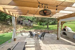 182 Henry Mack Hill Rd, Rydal, GA 30171 - Photo 80