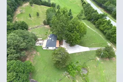182 Henry Mack Hill Road, Rydal, GA 30171 - Photo 114