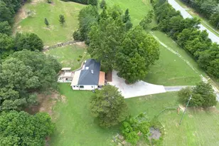 182 Henry Mack Hill Rd, Rydal, GA 30171 - Photo 114