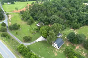 182 Henry Mack Hill Rd, Rydal, GA 30171 - Photo 4