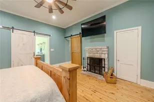 182 Henry Mack Hill Rd, Rydal, GA 30171 - Photo 36