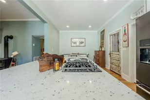 182 Henry Mack Hill Rd, Rydal, GA 30171 - Photo 20