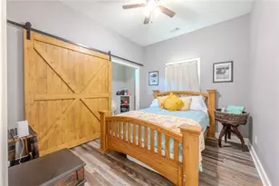 182 Henry Mack Hill Rd, Rydal, GA 30171 - Photo 46