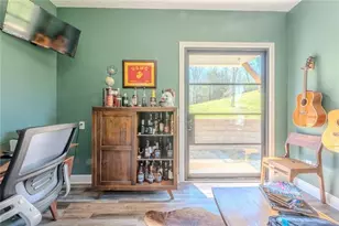 182 Henry Mack Hill Rd, Rydal, GA 30171 - Photo 38