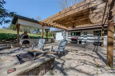 182 Henry Mack Hill Road, Rydal, GA 30171 - Photo 82