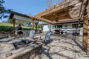 182 Henry Mack Hill Rd, Rydal, GA 30171 - Photo 82