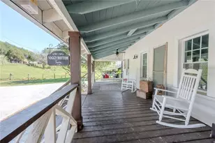 182 Henry Mack Hill Rd, Rydal, GA 30171 - Photo 10