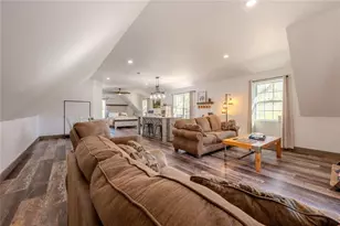 182 Henry Mack Hill Rd, Rydal, GA 30171 - Photo 62