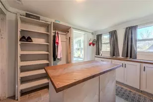 182 Henry Mack Hill Rd, Rydal, GA 30171 - Photo 34