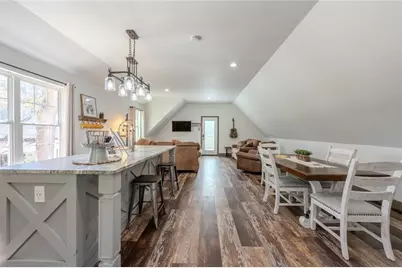 182 Henry Mack Hill Road, Rydal, GA 30171 - Photo 72