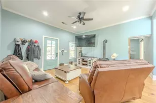 182 Henry Mack Hill Rd, Rydal, GA 30171 - Photo 14
