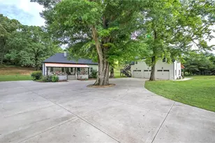 182 Henry Mack Hill Rd, Rydal, GA 30171 - Photo 96