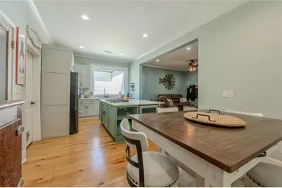 182 Henry Mack Hill Road, Rydal, GA 30171 - Photo 22