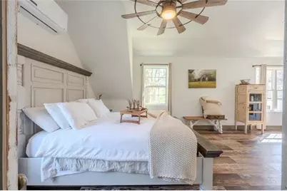 182 Henry Mack Hill Road, Rydal, GA 30171 - Photo 68