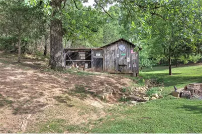 182 Henry Mack Hill Road, Rydal, GA 30171 - Photo 104