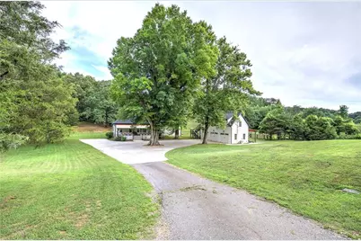 182 Henry Mack Hill Road, Rydal, GA 30171 - Photo 94