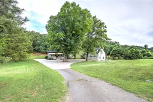 182 Henry Mack Hill Rd, Rydal, GA 30171 - Photo 94