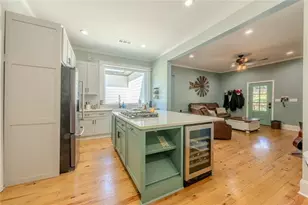 182 Henry Mack Hill Rd, Rydal, GA 30171 - Photo 18