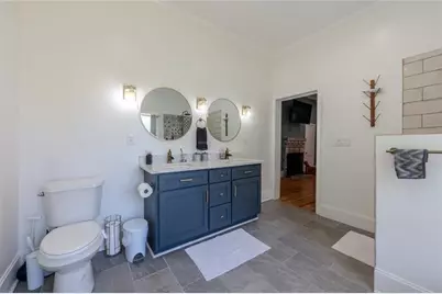 182 Henry Mack Hill Road, Rydal, GA 30171 - Photo 30