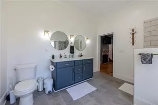 182 Henry Mack Hill Rd, Rydal, GA 30171 - Photo 30