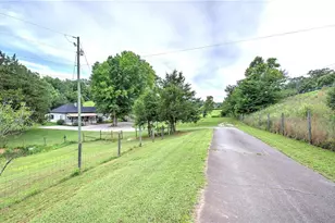 182 Henry Mack Hill Rd, Rydal, GA 30171 - Photo 92
