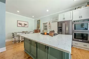 182 Henry Mack Hill Rd, Rydal, GA 30171 - Photo 16