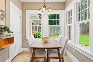 1298 Oxford Rd NE, Atlanta, GA 30306 - Photo 14
